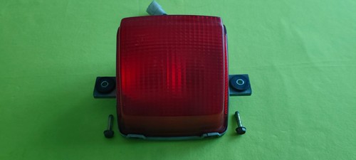Feu arriere kawasaki - kawasaki, 1100