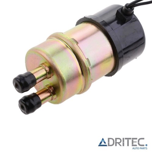 Pompe essence ø 10mm - pompe,