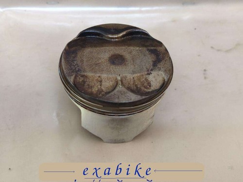 Piston pour kawasaki zzr 1100 - pour,