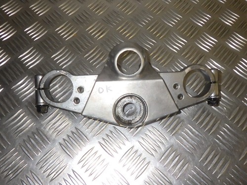 Kawasaki 1100 zzr t - 1100, 92