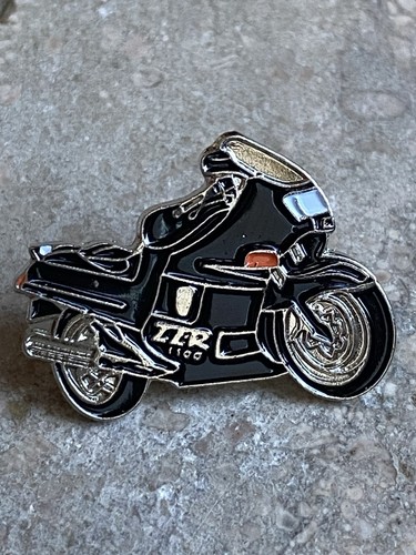 Pin kawasaki 1100 zzr - kawasaki,