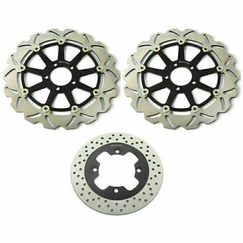 Pour kawasaki zzr 1100 d9 - zzr, d