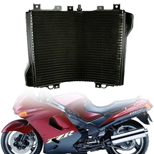 Radiateur 1100 zzr - zzr,