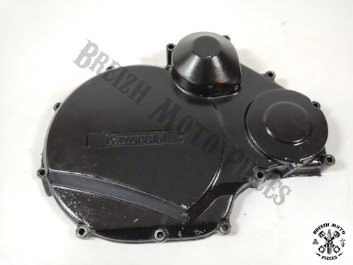 Carter gauche kawasaki - carter,
