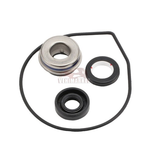 Pompe eau joint pour - eau,
