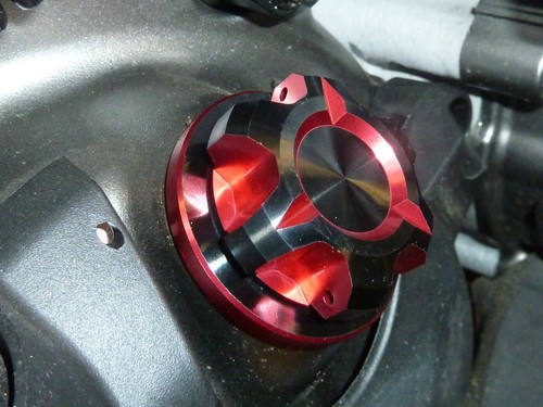 Kawasaki zzr1100 90 02 - kawasaki, c-d